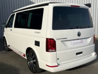 Volkswagen California 2.0 TDI 150ch COAST DSG7 - <small></small> 69.900 € <small>TTC</small> - #9