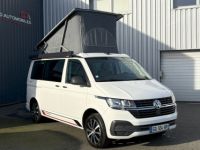 Volkswagen California 2.0 TDI 150ch COAST DSG7 - <small></small> 69.900 € <small>TTC</small> - #12