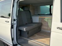 Volkswagen California 2.0 TDI 150ch COAST DSG7 - <small></small> 69.900 € <small>TTC</small> - #24