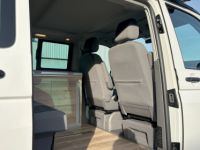 Volkswagen California 2.0 TDI 150ch COAST DSG7 - <small></small> 69.900 € <small>TTC</small> - #26