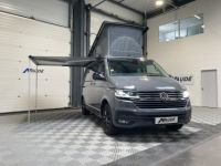 Volkswagen California 2.0 TDI 150CH COAST EDITION - GARANTIE 6 MOIS - <small></small> 68.490 € <small>TTC</small> - #1