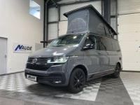 Volkswagen California 2.0 TDI 150CH COAST EDITION - GARANTIE 6 MOIS - <small></small> 68.490 € <small>TTC</small> - #3