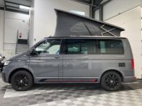 Volkswagen California 2.0 TDI 150CH COAST EDITION - GARANTIE 6 MOIS - <small></small> 68.490 € <small>TTC</small> - #4