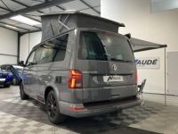 Volkswagen California 2.0 TDI 150CH COAST EDITION - GARANTIE 6 MOIS - <small></small> 68.490 € <small>TTC</small> - #6