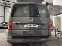 Volkswagen California 2.0 TDI 150CH COAST EDITION - GARANTIE 6 MOIS - <small></small> 68.490 € <small>TTC</small> - #7