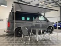 Volkswagen California 2.0 TDI 150CH COAST EDITION - GARANTIE 6 MOIS - <small></small> 68.490 € <small>TTC</small> - #8