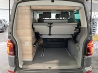 Volkswagen California 2.0 TDI 150CH COAST EDITION - GARANTIE 6 MOIS - <small></small> 68.490 € <small>TTC</small> - #20