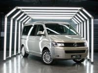 Volkswagen California 2.0 TDI 180CH EDITION 4MOTION DSG7 - <small></small> 36.990 € <small>TTC</small> - #1