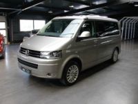 Volkswagen California 2.0 TDI 180CH EDITION 4MOTION DSG7 - <small></small> 36.990 € <small>TTC</small> - #2