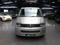 Volkswagen California 2.0 TDI 180CH EDITION 4MOTION DSG7 - <small></small> 36.990 € <small>TTC</small> - #3