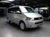 Volkswagen California 2.0 TDI 180CH EDITION 4MOTION DSG7 - <small></small> 36.990 € <small>TTC</small> - #4