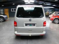 Volkswagen California 2.0 TDI 180CH EDITION 4MOTION DSG7 - <small></small> 36.990 € <small>TTC</small> - #7