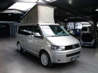 Volkswagen California 2.0 TDI 180CH EDITION 4MOTION DSG7 - <small></small> 36.990 € <small>TTC</small> - #10