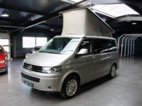 Volkswagen California 2.0 TDI 180CH EDITION 4MOTION DSG7 - <small></small> 36.990 € <small>TTC</small> - #11