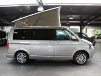 Volkswagen California 2.0 TDI 180CH EDITION 4MOTION DSG7 - <small></small> 36.990 € <small>TTC</small> - #12