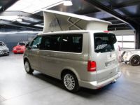 Volkswagen California 2.0 TDI 180CH EDITION 4MOTION DSG7 - <small></small> 36.990 € <small>TTC</small> - #14