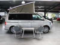 Volkswagen California 2.0 TDI 180CH EDITION 4MOTION DSG7 - <small></small> 36.990 € <small>TTC</small> - #15