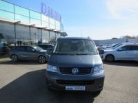 Volkswagen California 2.5 TDI 130CH CONFORT - <small></small> 37.990 € <small>TTC</small> - #3