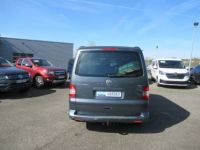 Volkswagen California 2.5 TDI 130CH CONFORT - <small></small> 37.990 € <small>TTC</small> - #7