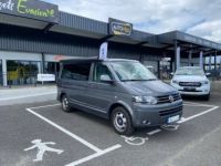 Volkswagen California (5) 2.0TDI 180 CONFORTLINE - <small></small> 44.990 € <small>TTC</small> - #1