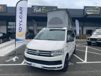 Volkswagen California (6) 2.0TDI 204 OCEAN EDITION 4MOTION - <small></small> 64.990 € <small>TTC</small> - #1