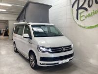 Volkswagen California (6) 2.0TDI204 DSG7 OCEAN - <small></small> 58.500 € <small>TTC</small> - #1