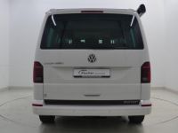 Volkswagen California 6.1 2.0 TDI 150 BMT BEACH CAMPER EDITION DSG7 - <small></small> 69.800 € <small></small> - #5