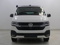 Volkswagen California 6.1 2.0 TDI 150 BMT BEACH CAMPER EDITION DSG7 - <small></small> 69.800 € <small></small> - #6