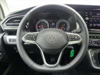 Volkswagen California 6.1 2.0 TDI 150 BMT BEACH CAMPER EDITION DSG7 - <small></small> 69.800 € <small></small> - #12