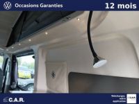 Volkswagen California 6.1 2.0 TDI 150 BMT DSG7 Beach Camper - <small></small> 64.900 € <small>TTC</small> - #22