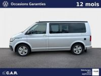 Volkswagen California 6.1 2.0 TDI 150 DSG7 4Motion Beach Camper - <small></small> 75.900 € <small>TTC</small> - #3