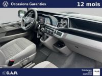 Volkswagen California 6.1 2.0 TDI 150 DSG7 4Motion Beach Camper - <small></small> 75.900 € <small>TTC</small> - #7