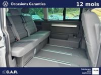 Volkswagen California 6.1 2.0 TDI 150 DSG7 4Motion Beach Camper - <small></small> 75.900 € <small>TTC</small> - #9