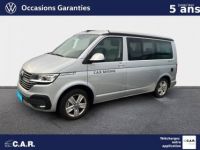 Volkswagen California 6.1 2.0 TDI 150 DSG7 Beach Camper - <small></small> 69.900 € <small>TTC</small> - #1