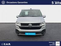 Volkswagen California 6.1 2.0 TDI 150 DSG7 Beach Camper - <small></small> 69.900 € <small>TTC</small> - #2