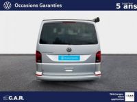 Volkswagen California 6.1 2.0 TDI 150 DSG7 Beach Camper - <small></small> 69.900 € <small>TTC</small> - #4