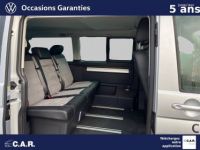 Volkswagen California 6.1 2.0 TDI 150 DSG7 Beach Camper - <small></small> 69.900 € <small>TTC</small> - #8