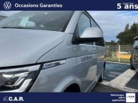 Volkswagen California 6.1 2.0 TDI 150 DSG7 Beach Camper - <small></small> 69.900 € <small>TTC</small> - #10