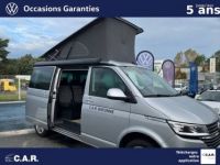 Volkswagen California 6.1 2.0 TDI 150 DSG7 Beach Camper - <small></small> 69.900 € <small>TTC</small> - #14