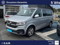 Volkswagen California 6.1 2.0 TDI 150 DSG7 Beach Camper - <small></small> 69.900 € <small>TTC</small> - #15