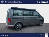 Volkswagen California 6.1 2.0 TDI 150 DSG7 Coast - <small></small> 72.900 € <small>TTC</small> - #5