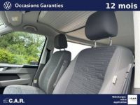 Volkswagen California 6.1 2.0 TDI 150 DSG7 Coast - <small></small> 72.900 € <small>TTC</small> - #9