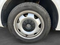 Volkswagen California 6.1 2.0 TDI 150 DSG7 COAST ENTRETIEN VW/GARANTIE 12 MOIS VW TVA RECUP 1ERE MAIN - <small></small> 57.500 € <small>TTC</small> - #16