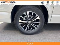 Volkswagen California 6.1 2.0 TDI 150 DSG7 Ocean - <small></small> 79.980 € <small>TTC</small> - #9