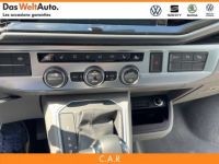 Volkswagen California 6.1 2.0 TDI 150 DSG7 Ocean - <small></small> 79.980 € <small>TTC</small> - #15