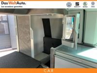 Volkswagen California 6.1 2.0 TDI 150 DSG7 Ocean - <small></small> 79.980 € <small>TTC</small> - #26