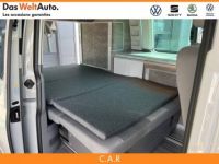 Volkswagen California 6.1 2.0 TDI 150 DSG7 Ocean - <small></small> 79.980 € <small>TTC</small> - #28