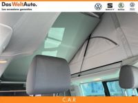 Volkswagen California 6.1 2.0 TDI 150 DSG7 Ocean - <small></small> 79.980 € <small>TTC</small> - #30
