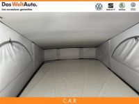 Volkswagen California 6.1 2.0 TDI 150 DSG7 Ocean - <small></small> 79.980 € <small>TTC</small> - #31