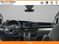 Volkswagen California 6.1 2.0 TDI 150 DSG7 Ocean - <small></small> 79.980 € <small>TTC</small> - #6